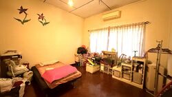 West Lake Garden (D20), Detached #543861541